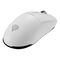 natec Gaming Maus ZIRCON 660 kabellos weiß | NMG-2192