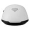 natec Gaming Maus ZIRCON 660 kabellos weiß | NMG-2192