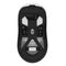 natec Gaming Maus ZIRCON 660 kabellos weiß | NMG-2192