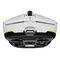 natec Gaming Maus ZIRCON 660 kabellos weiß | NMG-2192