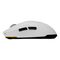 natec Gaming Maus ZIRCON 660 kabellos weiß | NMG-2192