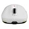 natec Gaming Maus ZIRCON 660 kabellos weiß | NMG-2192