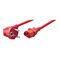 EFB-Elektronik - Power cable - power CEE 7/7 (M)  | EK588RT.1.8V2