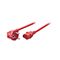 EFB-Elektronik - Power cable - power CEE 7/7 (M)  | EK588RT.1.8V2