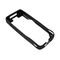 Datalogic Boot Bumper for data collection terminal 94ACC0313