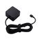ASUS - Power adapter - 45 Watt - black - for Ch | 90XB06XN-MPW000