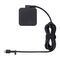 ASUS - Power adapter - 45 Watt - black - for Ch | 90XB06XN-MPW000