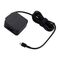 ASUS - Power adapter - 45 Watt - black - for Ch | 90XB06XN-MPW000