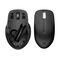 HP 435 - Mouse - multi-device - ergonomic - 5 butto | 3B4Q5UT#AC3