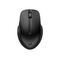 HP 435 - Mouse - multi-device - ergonomic - 5 butto | 3B4Q5UT#AC3