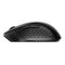 HP 435 - Mouse - multi-device - ergonomic - 5 butto | 3B4Q5UT#AC3