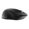 HP 435 - Mouse - multi-device - ergonomic - 5 butto | 3B4Q5UT#AC3