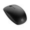 HP 235 Slim - Mouse - optical - 3 buttons - wireles | 4E407UT#AC3