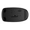 HP 235 Slim - Mouse - optical - 3 buttons - wireles | 4E407UT#AC3