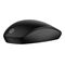 HP 235 Slim - Mouse - optical - 3 buttons - wireles | 4E407UT#AC3
