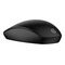 HP 235 Slim - Mouse - optical - 3 buttons - wireles | 4E407UT#AC3
