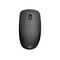 HP 235 Slim - Mouse - optical - 3 buttons - wireles | 4E407UT#AC3