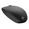 HP 235 Slim - Mouse - optical - 3 buttons - wireles | 4E407UT#AC3