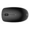 HP 235 Slim - Mouse - optical - 3 buttons - wireles | 4E407UT#AC3
