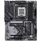 GIGABYTE X870 GAMING WIFI6 Motherboard - Suppor | X870 GAMING WF6