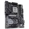 GIGABYTE X870 GAMING WIFI6 Motherboard - Suppor | X870 GAMING WF6
