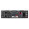 GIGABYTE X870 GAMING WIFI6 Motherboard - Suppor | X870 GAMING WF6