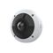 fisheye - outdoor - vandal / weatherproof - colour (D | 02834-001