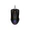 MSI FORGE GM300 - Mouse - optical - 7 buttons - | S12-0402300-HH9