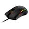 MSI FORGE GM300 - Mouse - optical - 7 buttons - | S12-0402300-HH9