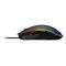 MSI FORGE GM300 - Mouse - optical - 7 buttons - | S12-0402300-HH9