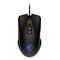 MSI FORGE GM300 - Mouse - optical - 7 buttons - | S12-0402300-HH9