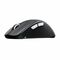 CHERRY Xtrfy M64 Pro - Mouse - ergonomic - 5  | CX-M64W-PRO-BLACK