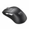 CHERRY Xtrfy M64 Pro - Mouse - ergonomic - 5  | CX-M64W-PRO-BLACK