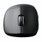 CHERRY Xtrfy M64 Pro - Mouse - ergonomic - 5  | CX-M64W-PRO-BLACK