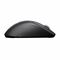 CHERRY Xtrfy M64 Pro - Mouse - ergonomic - 5  | CX-M64W-PRO-BLACK