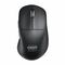 CHERRY Xtrfy M64 Pro - Mouse - ergonomic - 5  | CX-M64W-PRO-BLACK