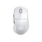 CHERRY Xtrfy M64 Pro - Mouse - ergonomic - 5  | CX-M64W-PRO-WHITE