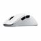 CHERRY Xtrfy M64 Pro - Mouse - ergonomic - 5  | CX-M64W-PRO-WHITE