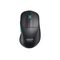 CHERRY Xtrfy M64 - Mouse - ergonomic - 5 buttons  | CX-M64W-BLACK