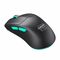 CHERRY Xtrfy M64 - Mouse - ergonomic - 5 buttons  | CX-M64W-BLACK