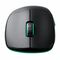CHERRY Xtrfy M64 - Mouse - ergonomic - 5 buttons  | CX-M64W-BLACK