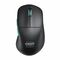 CHERRY Xtrfy M64 - Mouse - ergonomic - 5 buttons  | CX-M64W-BLACK