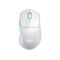 CHERRY Xtrfy M64 - Mouse - ergonomic - 5 buttons  | CX-M64W-WHITE