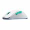 CHERRY Xtrfy M64 - Mouse - ergonomic - 5 buttons  | CX-M64W-WHITE