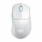 CHERRY Xtrfy M64 - Mouse - ergonomic - 5 buttons  | CX-M64W-WHITE