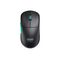 CHERRY Xtrfy M68 - Mouse - ultra-light - 5 button | CX-M68W-BLACK