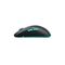 CHERRY Xtrfy M68 - Mouse - ultra-light - 5 button | CX-M68W-BLACK