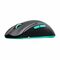 CHERRY Xtrfy M68 - Mouse - ultra-light - 5 button | CX-M68W-BLACK