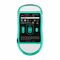 CHERRY Xtrfy M68 - Mouse - ultra-light - 5 button | CX-M68W-BLACK