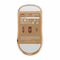 CHERRY Xtrfy M68 - Mouse - optical - 5 buttons - w | CX-M68W-BLUE